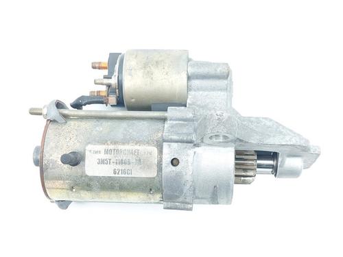 Used Starter FORD FOCUS II (DA_, HCP, DP) 2.0 (145 hp) 21098539