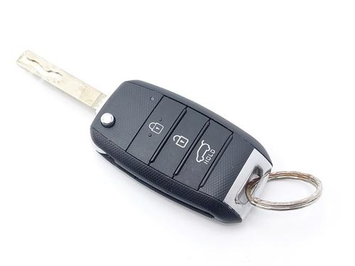 Switch KIA STONIC (YB) 1.0 T-GDi Eco-Dynamics+ | BP28492852I30 - Image 9