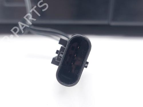 Other POLESTAR POLESTAR 2 (534) EV | BP34192062O1  - Image 7