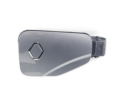 BP32148509C131 main image