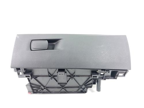 Used Glove box BMW 2 Active Tourer (F45) 216 i (102 hp) 27549729