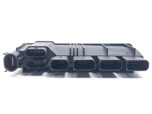  - Image 2