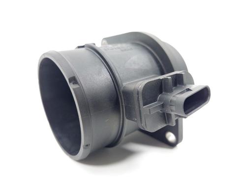 Used Mass air flow sensor HYUNDAI KONA (OS, OSE, OSI) 1.6 GDi Hybrid (141 hp) 19763178