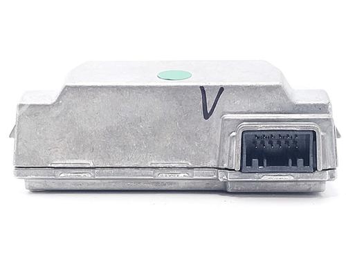 Camera HYUNDAI KONA (SX2) EV | BP37222528E14 - Image 3