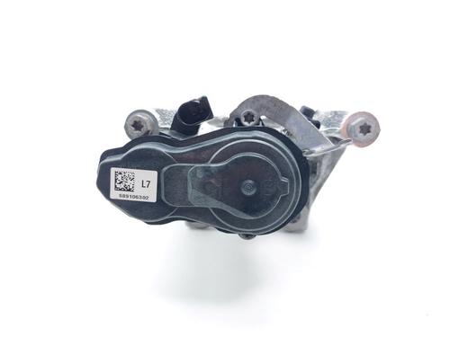 Left rear brake caliper BMW 1 (F70) 120 Mild-Hybrid | BP33129348M107 - Image 3