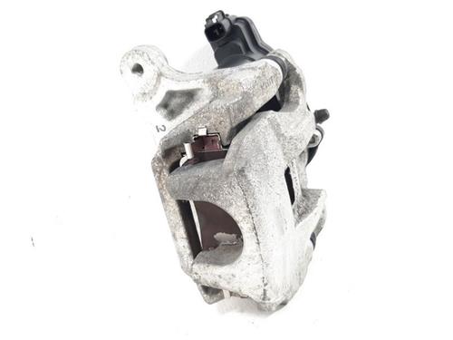 left-rear-brake-caliper-mitsubishi-eclipse-cross-gk_-gl_-15-t-mivec-4605c043-2017-19759051 main image