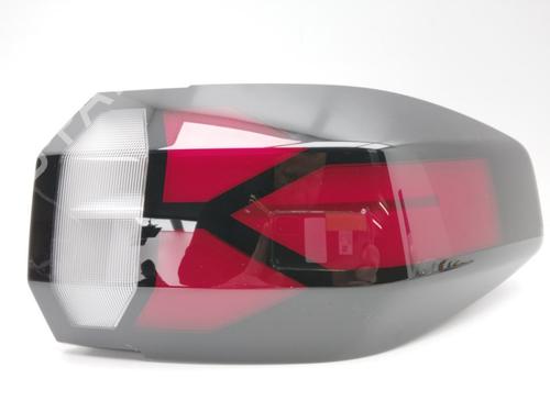 right-taillight-dacia-spring-2020-26164770 main image