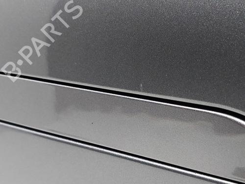 Right front door RENAULT MEGANE E-TECH SUV EV60 (BNJ1) | BP32350411C3  - Image 5