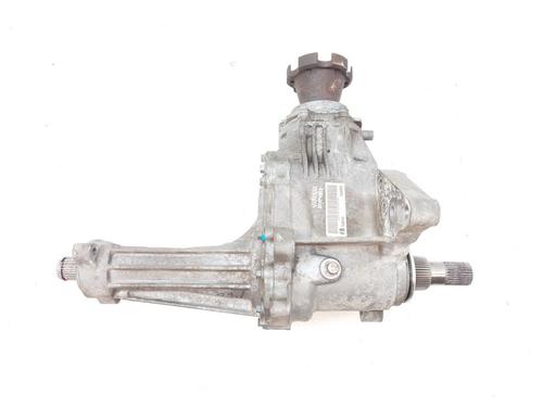 Transfer box OPEL ANTARA A (L07) 3.2 V6 | BP39034331M36 - Image 6