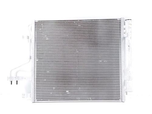 AC-Kondensator KIA PICANTO III (JA) 1.0 (67 hp) 28356236