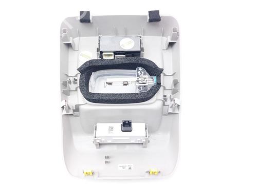Innerbelysning DACIA SPRING Extreme | BP26667897I8 