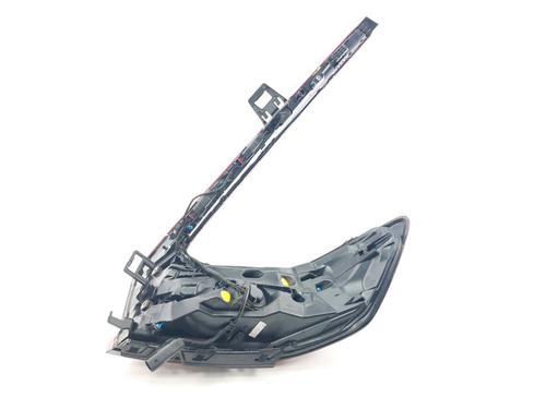 Left taillight VOLVO C40 (539) Recharge | BP31365040C34 - Image 3