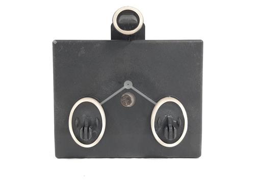 Control unit VW PASSAT B8 Variant (3G5, CB5) 1.6 TDI | BP19760602M11 - Image 3