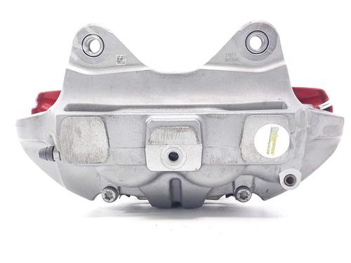 Left front brake caliper TESLA MODEL Y (5YJY) EV | BP36490461M105  - Image 5