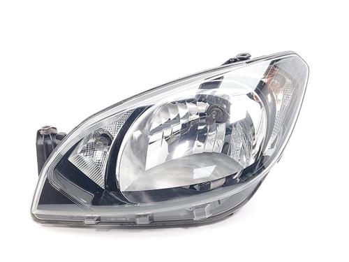 Used Left headlight SKODA CITIGO (NF1) 1.0 (60 hp) 26912593