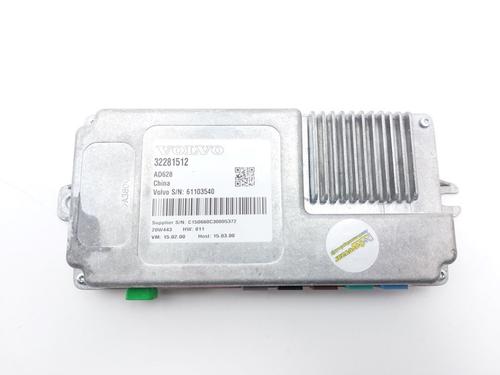 Used Other Other POLESTAR POLESTAR 2 (534) EV (408 hp) 33627645 33627645