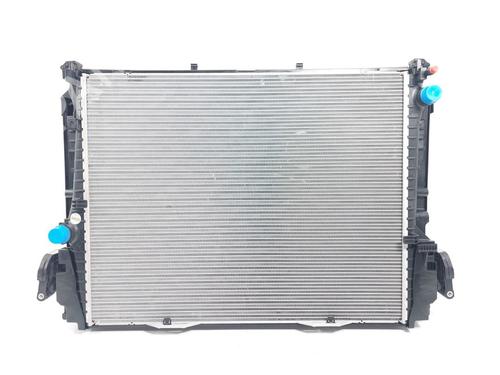 Used Water radiator Water radiator 38958674 38958674