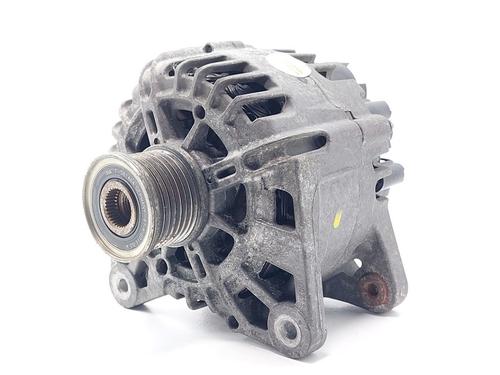 Used Alternator Alternator 37761069 37761069