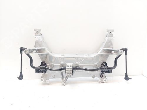 BP20099085M9 main image