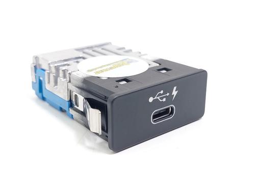 electronic-module-bmw-2-gran-coupe-f44-2019-28055195 main image