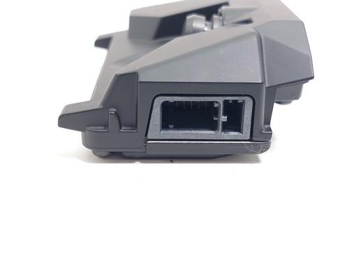 Camera BMW 2 Gran Coupe (F44) 218 i | BP28055194E14 