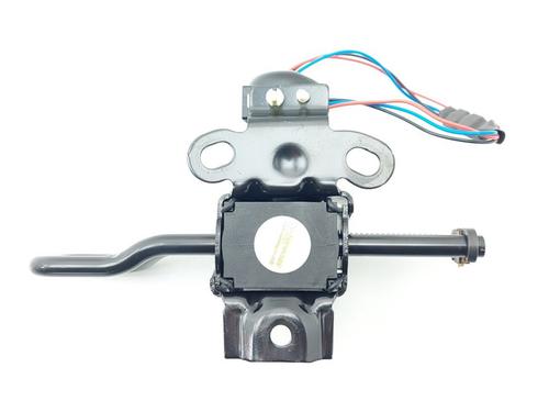 Other LAND ROVER RANGE ROVER VELAR (L560) 2.0 D180 TD4 4x4 | BP24617842O1 