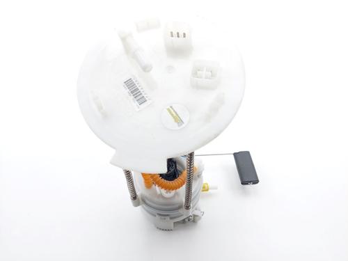 Fuel pump MAZDA CX-60 (KH_) e-SKYACTIV PHEV (KH0H) | BP21132859M76