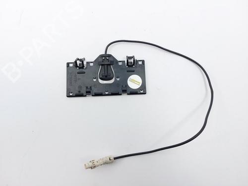 Used Antenna/Base Antenna/Base BMW 7 (G11, G12) M 760 i, Li xDrive (610 hp) 34703244 34703244
