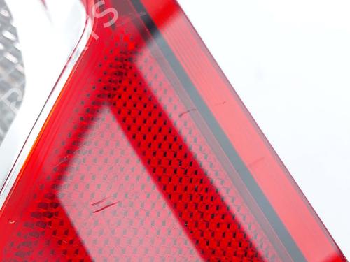 Right taillight FORD TRANSIT CONNECT V408 Box Body/MPV 1.5 EcoBlue | BP39034383C35 - Image 4