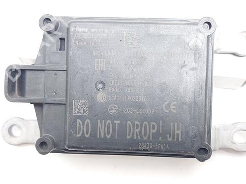 Other NISSAN MICRA V (K14) 0.9 IG-T | BP28095793O1 
