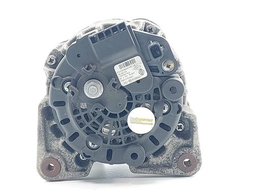 Alternator RENAULT TWINGO III (BCM_, BCA_) 1.0 SCe 70 | BP38624988M7 - Image 3