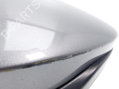 Retrovisor esquerdo AUDI E-TRON (GEN) 55 quattro | BP36257146C26  - Image 6