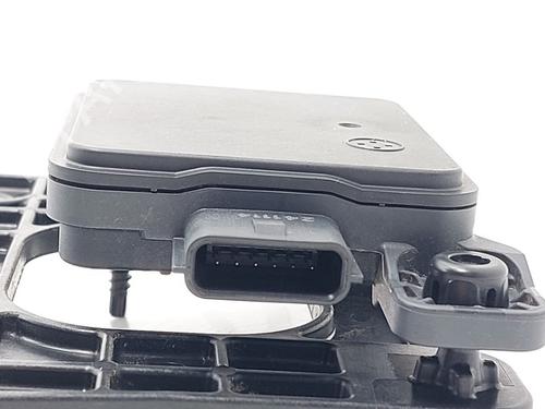 Elektronisk modul KIA NIRO II (SG2) 1.6 GDi Hybrid | BP29954681M83