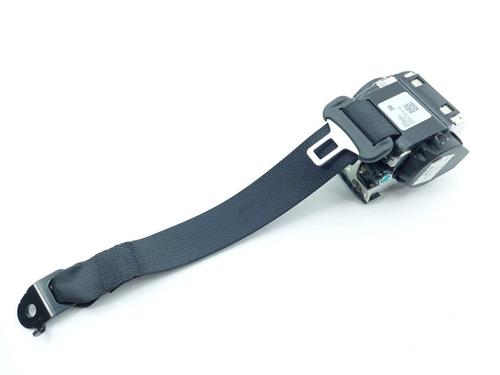 Used Rear right seatbelt Rear right seatbelt TESLA MODEL 3 (5YJ3) EV AWD (351 hp) 21133803 21133803