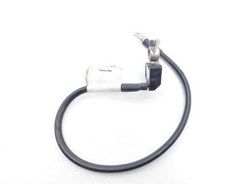 Cable PORSCHE PANAMERA (970) 4.8 4S | BP32985708E12 - Image 2