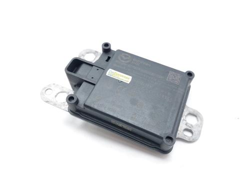 Used Electronic sensor Electronic sensor 34430480 34430480