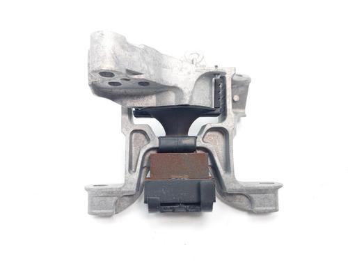Engine mount MAZDA CX-3 (DK) 2.0 SKYACTIV-G | BP38483338M89 - Image 3