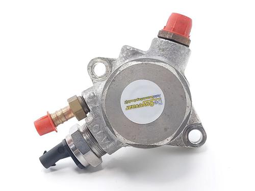 Injection pump SEAT LEON (5F1) 1.4 TSI | BP39034390M78 - Image 3