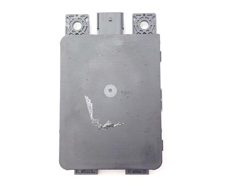 Used Electronic sensor Electronic sensor 38624909 38624909