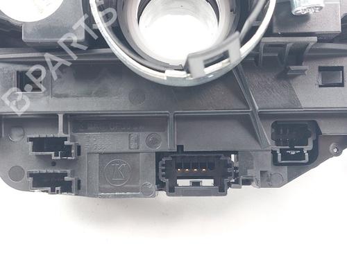 Steering column stalk CITROËN C3 III (SX) 1.2 PureTech 82 | BP33740976I23  - Image 5