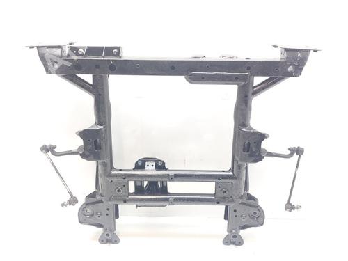 Subframe BYD YUAN PLUS EV | BP38463413M9 - Image 3