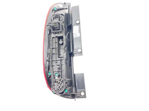 Right taillight FIAT DOBLO Cargo (263_) 1.6 D Multijet (263WXD1B, 263WXR1B, 263WXX1B, 263ZXD1B,... | BP25488537C35 - Image 3