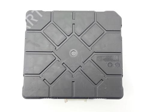 Elektronisk modul VW ID.3 (E11, E12) 1st | BP19770187M83 