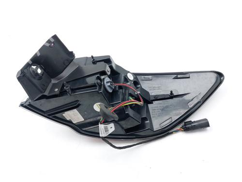 Left taillight FORD KUGA III (DFK) 2.5 Duratec Plug-in-Hybrid | BP35792835C34 - Image 3