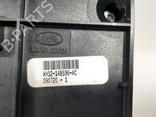 Other LAND ROVER RANGE ROVER SPORT I (L320) 3.0 D 4x4 | BP19758694O1 