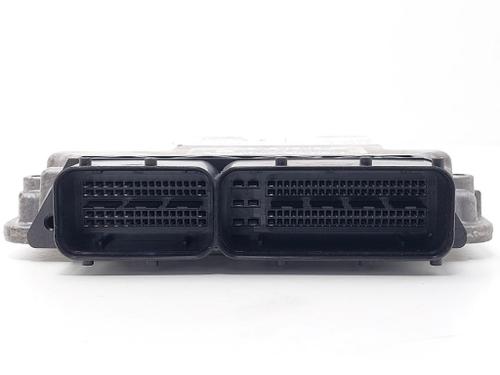 Engine control unit (ECU) VW T-ROC (A11, D11) 1.0 TSI | BP40613193M57 - Image 2