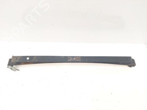 Andre FIAT DUCATO Van (250_) 120 Multijet 2,3 D (120 hp) 19770821