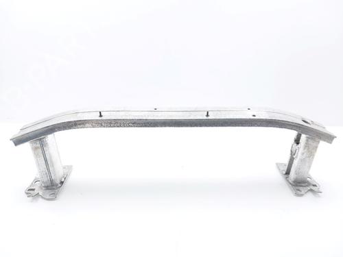 Used Front bumper reinforcement Front bumper reinforcement 34703287 34703287