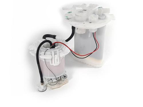 Fuel pump HYUNDAI i20 III (BC3, BI3) 1.2 | BP19752215M76 