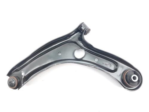 Right front suspension arm KIA STONIC (YB) 1.0 T-GDi Eco-Dynamics+ | BP38043666M13 - Image 2